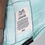 MEN'S TERRAIN GRAVEL SHORT SLEEVE CYCLING JERSEY