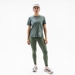 PRO 405 PRO 405 HORIZON WOMEN’S RUNNING TEE
