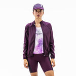 LEVIT ORBIT WOMEN’S RUNNING TANK TOP