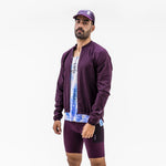 LEVIT ORBIT MEN’S RUNNING TANK TOP
