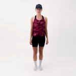 COLMOTION VINEYARD WOMEN'S RUNNING TANK