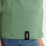 TOY WERIDE SERIOUSLY WOMEN'S SHORT SLEEVE LIFESTYLE SHIRT