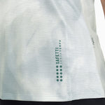 SICILIA STRATUS WOMEN'S SHORT SLEEVE RUNNING T-SHIRT