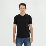 SAFETTI CLASSICO SHORT SLEEVE JERSEY FOR MEN