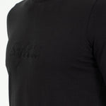 SAFETTI CLASSICO SHORT SLEEVE JERSEY FOR MEN