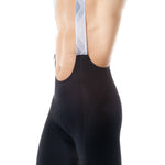 CAPRI CICLISMO CON CARGADERAS PARA HOMBRE