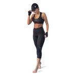 CAPRI CYCLING WITHOUT STRAP FOR WOMEN