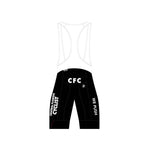 CFC'26 - BIO Cycling Bib Short. Junior