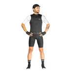 ALPES CYCLING VEST FOR MEN