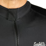 ALPES CYCLING VEST FOR MEN