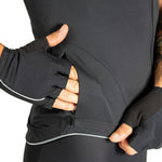 ALPES CYCLING VEST FOR MEN