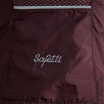 TIVOLI WOMEN'S CYCLING VEST