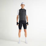 CHALECO CICLISMO TIVOLI VINO PARA HOMBRE