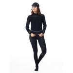 SHIANTI THERMAL CYCLING JACKET FOR WOMEN