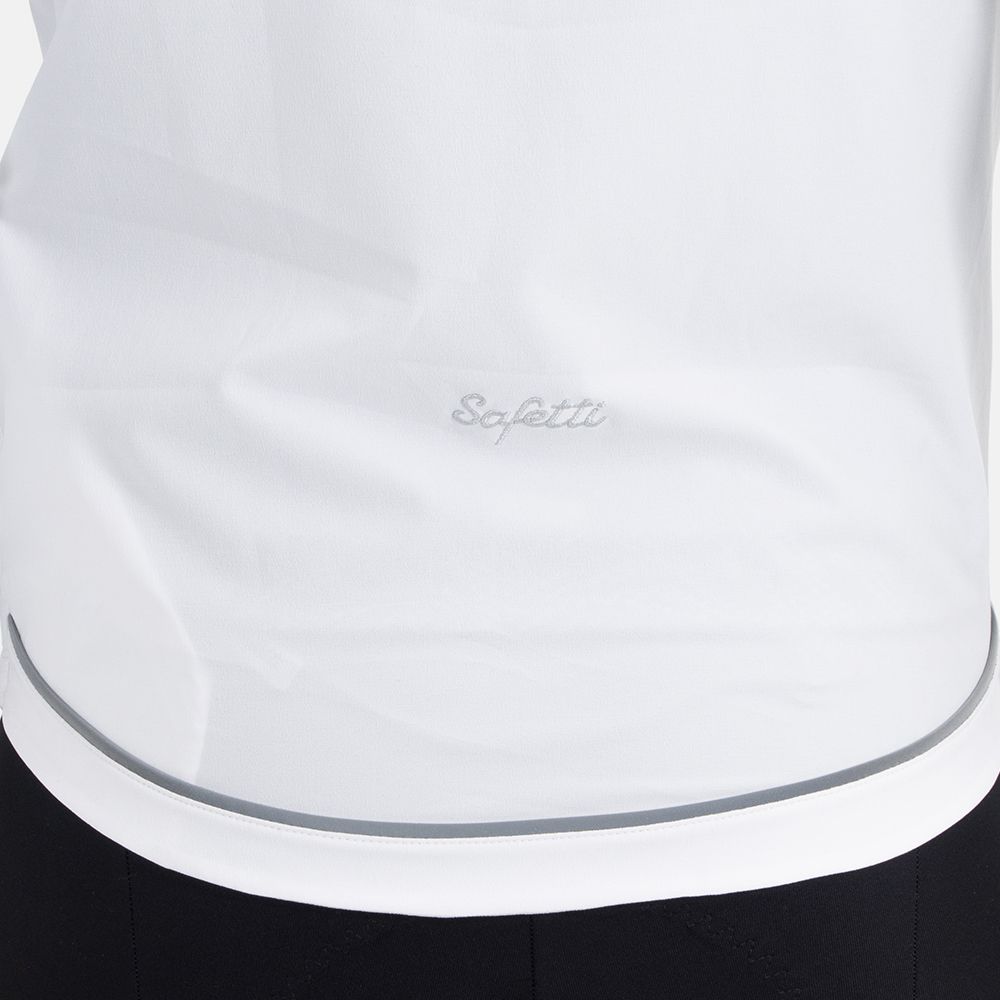 AQUALITE SNOW CYCLING JACKET FOR MEN