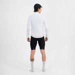 AQUALITE SNOW CYCLING JACKET FOR MEN