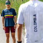 SECP'26 - CLASSIC PRO 405 Short Sleeve Running Jersey. Men