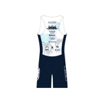RJ'25 - Triathlon Skinsuit Junior