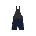 RJ'26 - Toscana Cycling Bib Short. Men