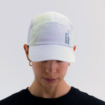KOOLER GLASSCOLOR UNISEX RUNNING CAP