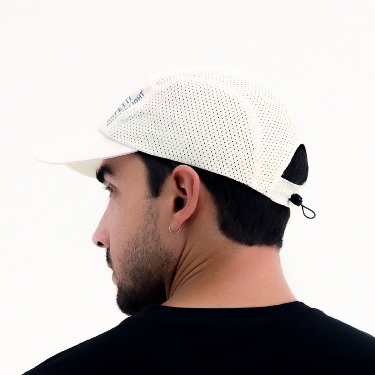 KOOLER GLASSCOLOR UNISEX RUNNING CAP