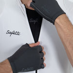 ESSENTIAL CYCLING GLOVES