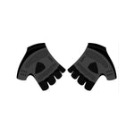 LR'26 - Unisex. Short Finger Cycling Gloves