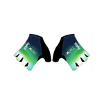 LR'26 - Unisex. Short Finger Cycling Gloves