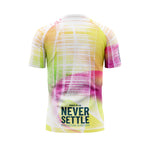 MEN'S SPECIAL EDITION MIAMI RUNNING T-SHIRT