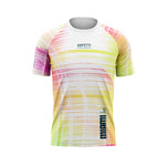 MEN'S SPECIAL EDITION MIAMI RUNNING T-SHIRT