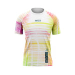 WOMEN'S SPECIAL EDITION MIAMI RUNNING T-SHIRT