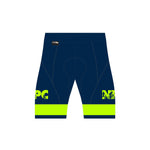 NPC'26 - Bartalli Cycling Shorts. Women