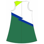 NPC'25 - Dress OPT1. Women