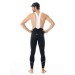 41131A Shianti Cycling Bib Pants UC