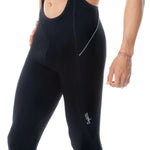 41131A Shianti Cycling Bib Pants UC