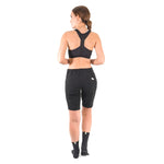 ADVENTURE CYCLING SHORTS FOR WOMEN