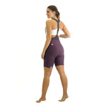 TOSCANA 2.0 WINE BIB SHORTS FOR WOMEN