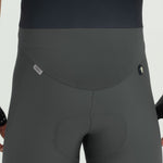 TOSCANA 2.0 + GRIGIO BIB SHORTS FOR MEN