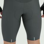 TOSCANA 2.0 + GRIGIO BIB SHORTS FOR MEN