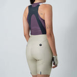 GIRONA COLORS NEVADA BIB SHORTS FOR WOMEN