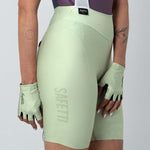 GIRONA COLORS STEVIA BIB SHORTS FOR WOMEN