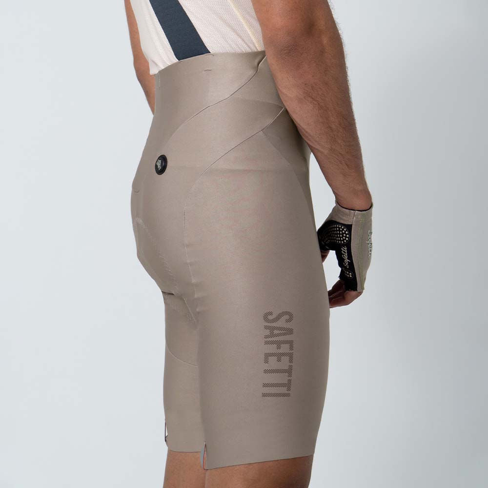 GIRONA COLORS AVELA BIB SHORTS FOR MEN