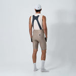 GIRONA COLORS AVELA BIB SHORTS FOR MEN