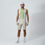 GIRONA COLORS NEVADA BIB SHORTS FOR MEN