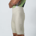 GIRONA COLORS NEVADA BIB SHORTS FOR MEN