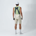 GIRONA COLORS NEVADA BIB SHORTS FOR MEN