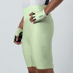 GIRONA COLORS STEVIA BIB SHORTS FOR MEN