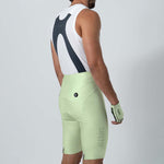 GIRONA COLORS STEVIA BIB SHORTS FOR MEN