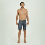 IBIZA MEN'S SWIM SHORTS