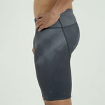 IBIZA MEN'S SWIM SHORTS